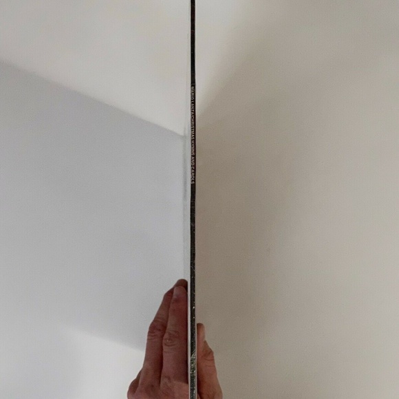 Mario Lanza's "Christmas Hymns and Carols" vinyl record on Pickwick records CAS- - Picture 3 of 3